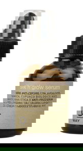 Oway Silk'n Glow Serum