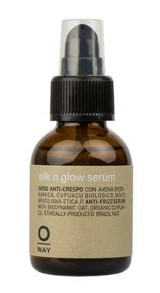 Oway Silk'n Glow Serum-image1