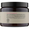 Oway Rebuilding Serum