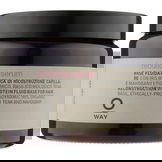 Oway Rebuilding Serum