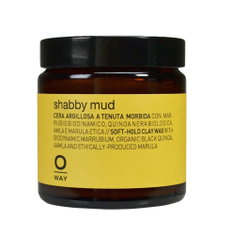 Oway Shabby Mud-image1