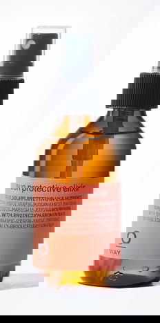 Oway Sun Protective Elixir