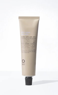 Oway Silk'n Glow Hair Bath-image1 Oway Silk'n Glow Hair Bath-image1