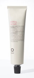 Oway Soothing Hair Bath-image1