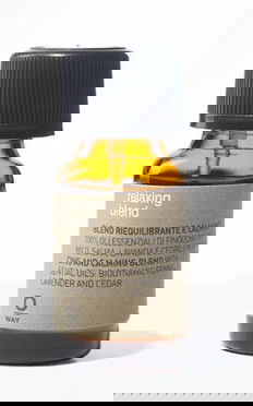 Oway Relaxing Blend