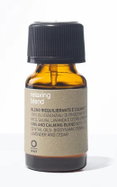 Oway Relaxing Blend-image1 Oway Relaxing Blend-image1