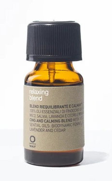Oway Relaxing Blend-image1 Oway Relaxing Blend-image1