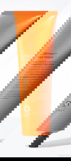 Oway After Sun Hair Mask
