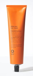Oway After Sun Hair Mask-image1