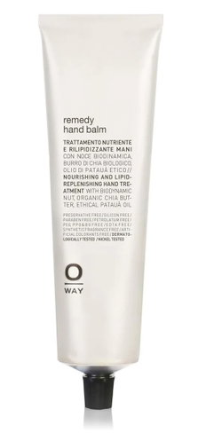 Oway Remedy Hand Balm-image1 Oway Remedy Hand Balm-image1