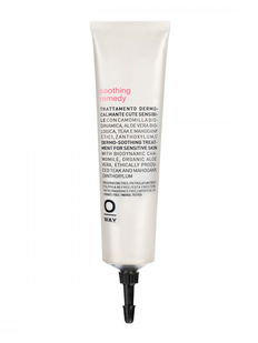 Oway Soothing Remedy