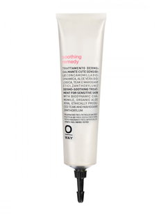 Oway Soothing Remedy-image1 Oway Soothing Remedy-image1