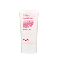 Evo Lockdown Smoothing Treatment 