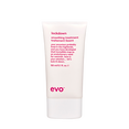 Evo Lockdown Smoothing Treatment -image1