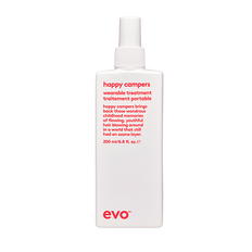Evo Happy Campers Wearable Treatment