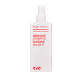 Evo Happy Campers Wearable Treatment-image1 Evo Happy Campers Wearable Treatment-image1
