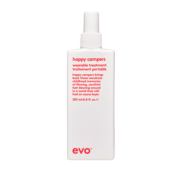 Evo Happy Campers Wearable Treatment-image1 Evo Happy Campers Wearable Treatment-image1