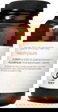 Oway Pure Biodynamic Helichrysum Oway Pure Biodynamic Helichrysum