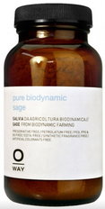 Oway Pure Biodynamic Sage-image1 Oway Pure Biodynamic Sage-image1