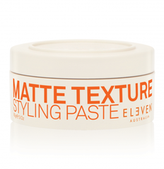 Eleven Australia Matte Texture Styling Paste-image1