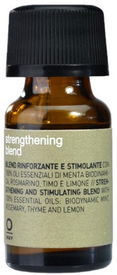 Oway Strengthening Blend