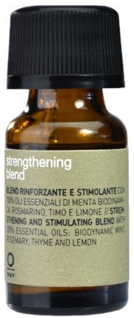 Oway Strengthening Blend-image1