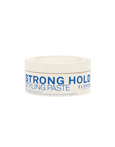 Eleven Australia Strong Hold Styling Paste