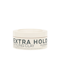 Eleven Australia Extra Hold Styling Clay