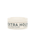 Eleven Australia Extra Hold Styling Clay-image1 Eleven Australia Extra Hold Styling Clay-image1