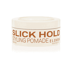Eleven Australia Slick Hold Styling Pomade