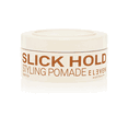 Eleven Australia Slick Hold Styling Pomade-image1 Eleven Australia Slick Hold Styling Pomade-image1
