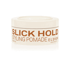 Eleven Australia Slick Hold Styling Pomade-image1