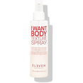 Eleven Australia I Want Body Texture Spray
