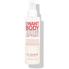 Eleven Australia I Want Body Texture Spray-image1