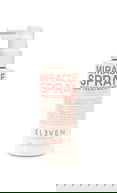 Eleven Australia Miracle Spray Hair Treatment