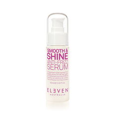 Eleven Australia Smooth & Shine Anti-Frizz Serum