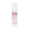 Eleven Australia Smooth & Shine Anti-Frizz Serum-image1