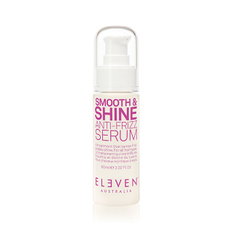 Eleven Australia Smooth & Shine Anti-Frizz Serum-image1