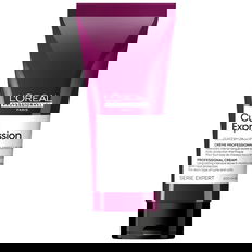 L'Oreal Curl Expression Long Lasting Intensive Moisturizer