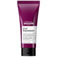 L'Oreal Curl Expression Long Lasting Intensive Moisturizer-image1 L'Oreal Curl Expression Long Lasting Intensive Moisturizer-image1