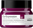L'Oreal Curl Expression Intensive Moisturizer Rich Mask