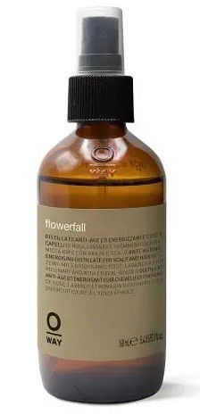 Oway Flowerfall Oway Flowerfall