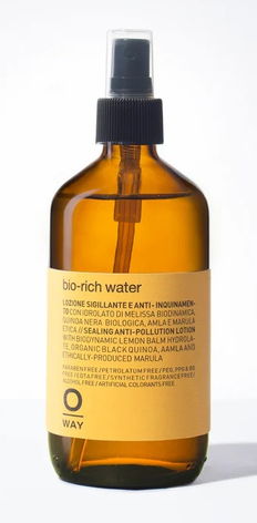 Oway Bio-Rich Water