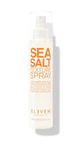Eleven Australia Sea Salt Texture Spray