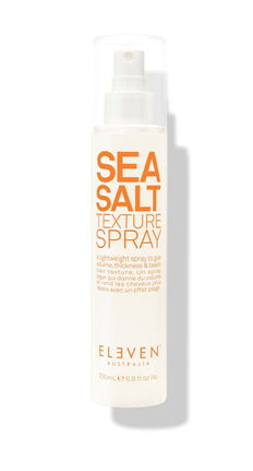 Eleven Australia Sea Salt Texture Spray