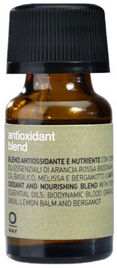 Oway Antioxidant Blend