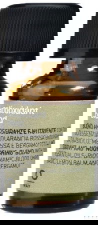 Oway Antioxidant Blend