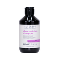 Alter Ego Italy Silver Maintain Shampoo 