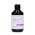 Alter Ego Italy Silver Maintain Shampoo -image1