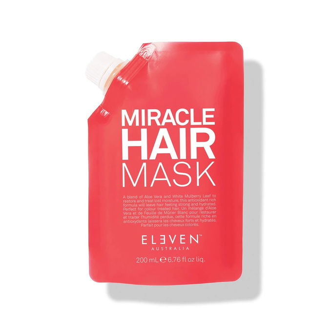 Eleven Australia Miracle Hair Mask